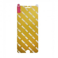 برچسب گلس ژلاتینی Mighty آیفون مدل 7PLUS