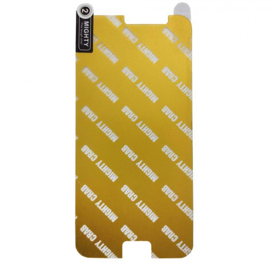 برچسب گلس ژلاتینی Mighty سامسونگ مدل A520