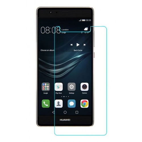 برچسب بوف HUAWEI P9