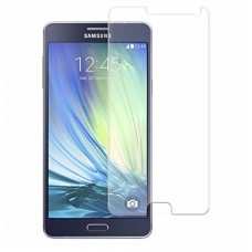برچسب گلس SAMSUNG A7 2015