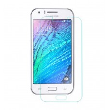 برچسب گلس SAMSUNG GALAXY J1