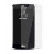 برچسب گلس LG K7