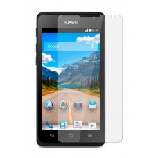 برچسب گلس HUAWEI Y530