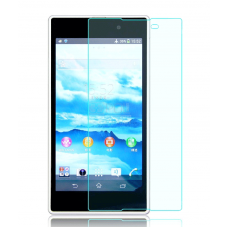 برچسب گلس SONY Z3