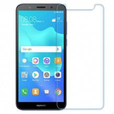 برچسب گلس HUAWEI Y5