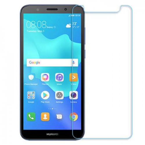 برچسب گلس HUAWEI Y5