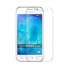 برچسب گلس SAMSUNG GALAXY J1 ACE