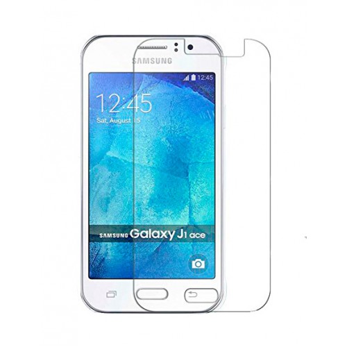برچسب گلس SAMSUNG GALAXY J1 ACE