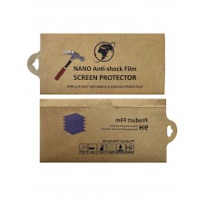برچسب محافظ صفحه نمایش نانو IPHONE 7
