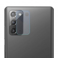محافظ لنز دوربین گوشی سامسونگ مدل NOTE 20