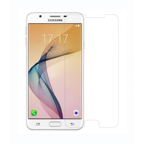 برچسب گلس SAMSUNG GALAXY A9 2016