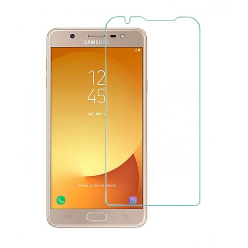 برچسب گلس SAMSUNG G615
