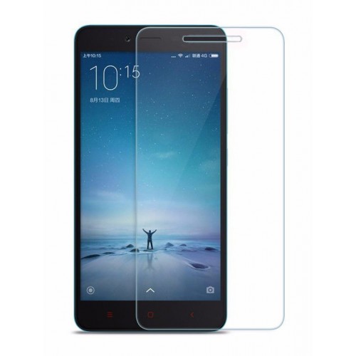 برچسب گلس شیائومی NOTE 2
