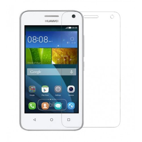 برچسب گلس HUAWEI Y3