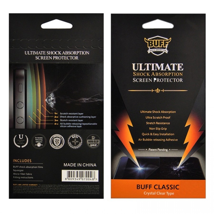 برچسب بوف HUAWEI Y210D