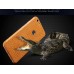 برچسب طرح دار کروکدیل دورو IPHONE 6,6s Plus