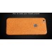 برچسب طرح دار کروکدیل دورو IPHONE 6,6s Plus