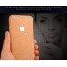 برچسب طرح دار کروکدیل دورو IPHONE 6,6s Plus