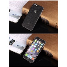 برچسب طرح دار کروکدیل دورو IPHONE 6,6s