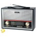 رادیو Concord مدل RF-904U
