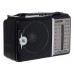 رادیو CONCORD مدل RF-504U