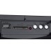 رادیو CONCORD مدل RF-504U