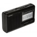 رادیو CONCORD مدل RF-608U