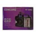 رادیو CONCORD مدل RF-504U