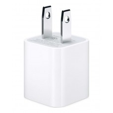 شارژر ديواري Apple iPhone 7 مدل MD814