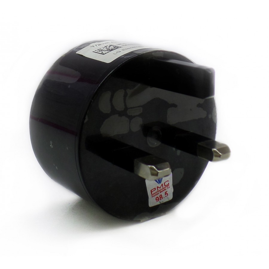 سرشارژر طرح LG مدل MCS-H04UR