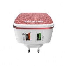 شارژر Kingstar مدل K2405Q
