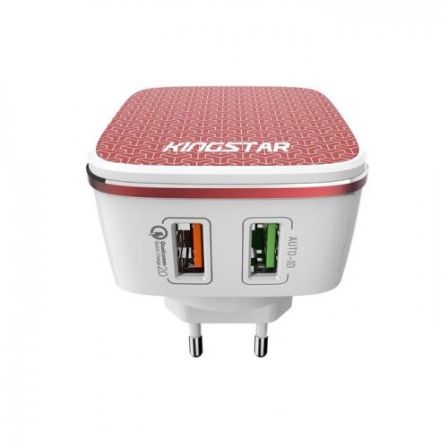 شارژر Kingstar مدل K2405Q