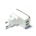 شارژر ديواري LDNIO مدل A2204