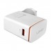 شارژر دیواری LDNIO مدل A1301Q