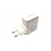 شارژر دیواری LDNIO مدل A1301Q