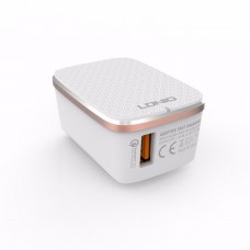 شارژر ديواري LDNIO مدل A1204Q 