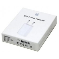 سر شارژر Iphone مدل MD813ZM 