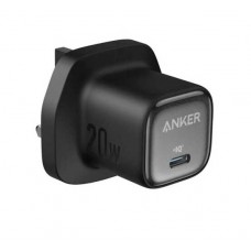 سرشارژر ANKER فست شارژ 20 وات مدل A2699K11
