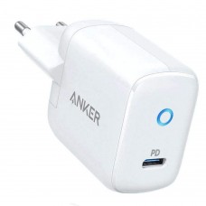 سرشارژر ANKER فست شارژ 18 وات مدل B2019LD3