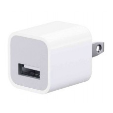 سر شارژر طرح iPhone مدل A1385 