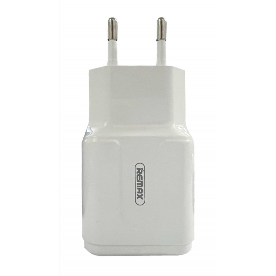 سرشارژر REMAX فست شارژ 20 وات مدل RP-U77