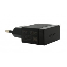 شارژر طرح SONY مدل EP800
