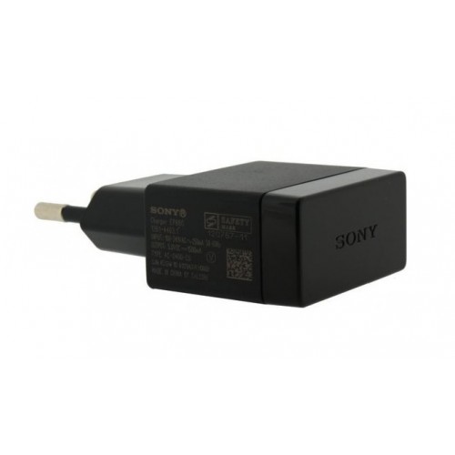 شارژر طرح SONY مدل EP800