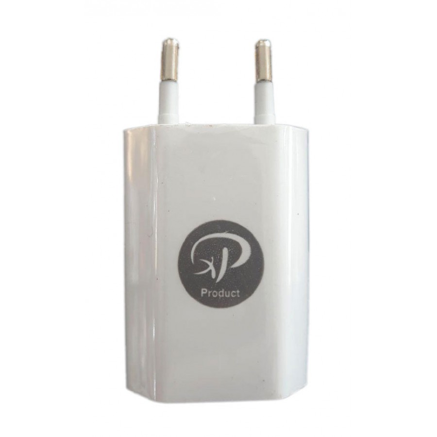 سر شارژر XP مدل UD18000