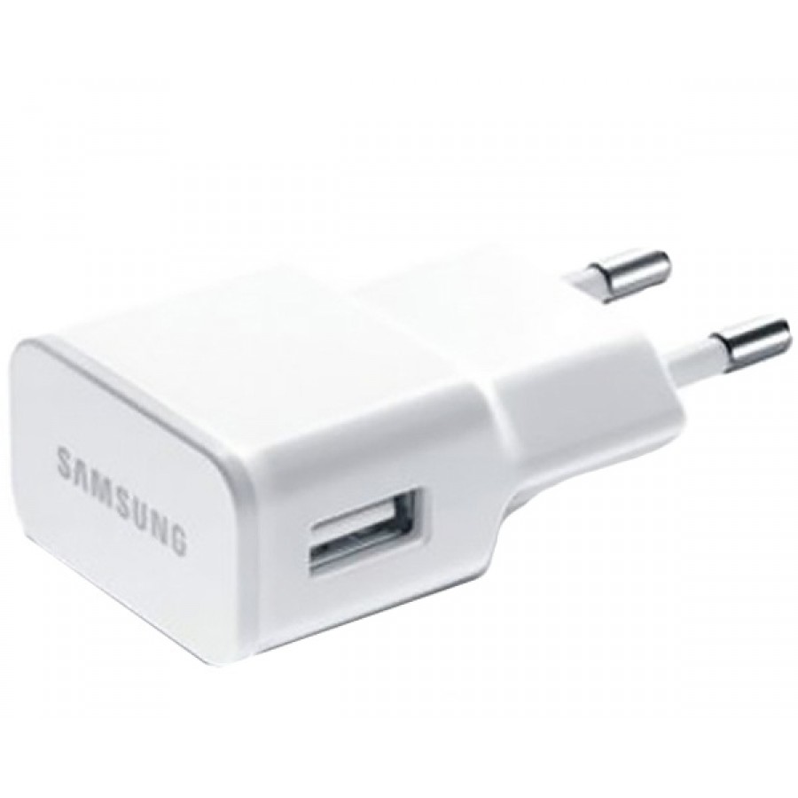 سر شارژر سامسونگ 2 آمپر