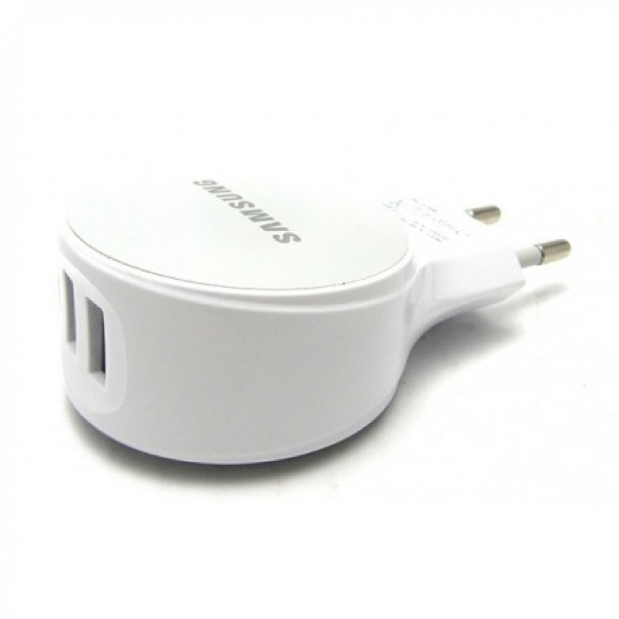 سر شارژر XP مدل XP-AC215