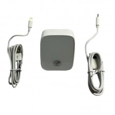 شارژر دیواری XP مدل AC250 