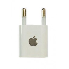 سر شارژر Iphone