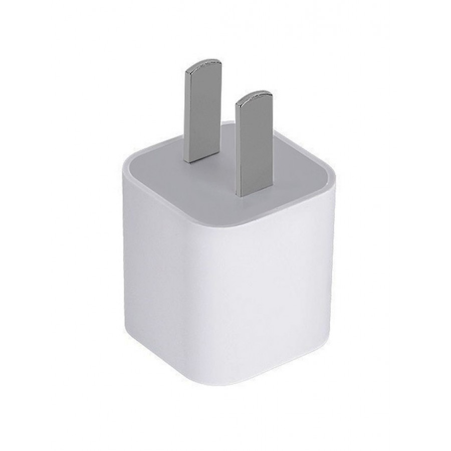 سر شارژر آیفون HOCO مدل UH102