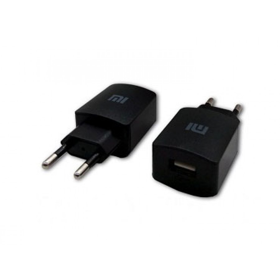 سر شارژر P-NET طرح شیائومی